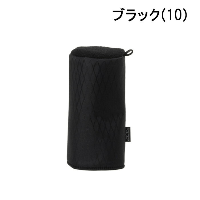 サンマウンテン ゴルフ ユーティリティ用 ヘッドカバー CYLINDER TYPE UT SUMG5FH3...