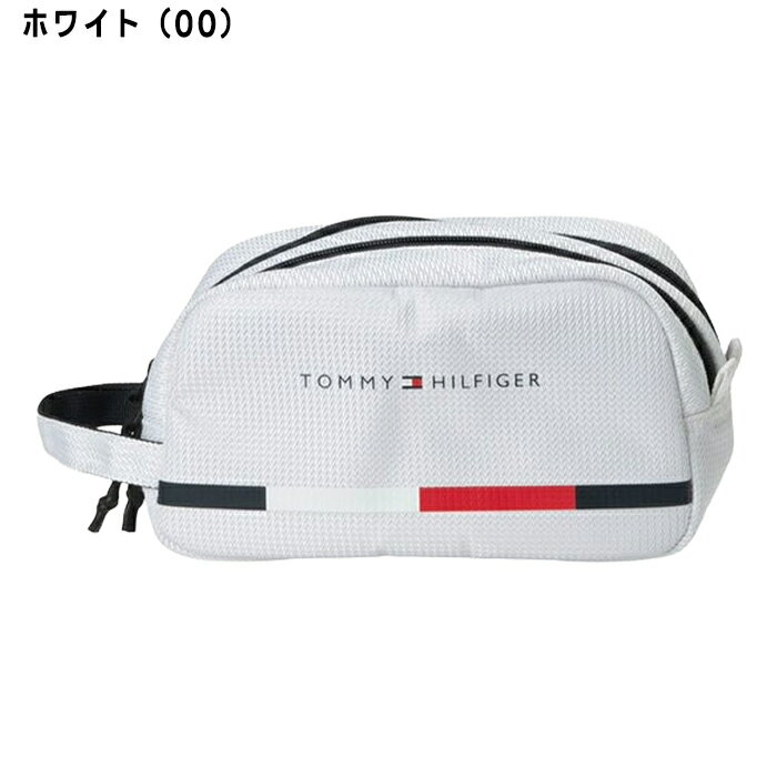 【スーパーSALE！店内全品P5倍以上！10日 0：00〜11日 01：59まで】 トミーヒルフ...