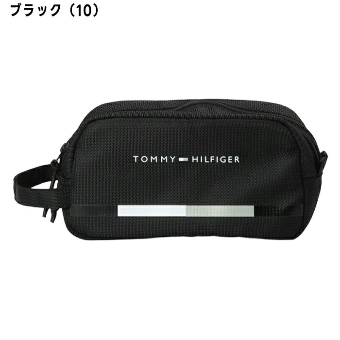 【スーパーSALE！店内全品P5倍以上！10日 0：00〜11日 01：59まで】 トミーヒルフ...