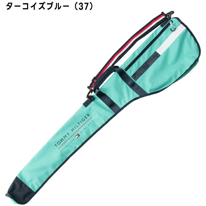 【お買い物マラソン！店内全品P5倍以上！10日 0：00〜11日 01：59まで】 トミーヒ...