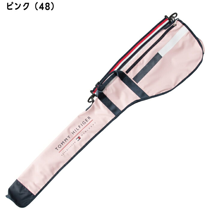 【お買い物マラソン！店内全品P5倍以上！10日 0：00〜11日 01：59まで】 トミーヒ...