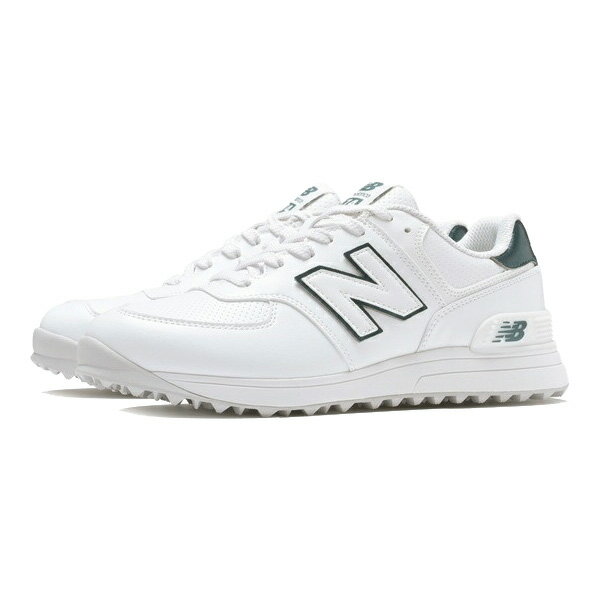 뉴 밸런스 골프 신발 574 v4 SL 스파이클리스 UG574 UG574C4 C4 2E 상당 스파이클리스 신발 2026 년 봄 여름 모델 New Balance Golf 신발 끈 타입 슈 레이스 맨즈 레이디스 유니섹스 작은 사이즈 큰 사이즈