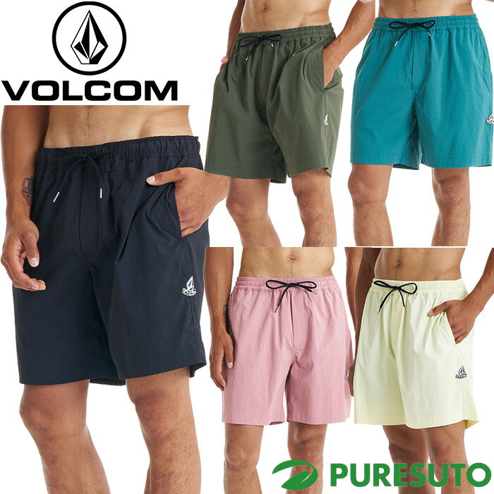 正規品【新品未使用】◇ボルコム◇ウェア・メンズ・レディース・サイズ：M ※Lより VOLCOM（ボルコム） 24-25 VOLCOM LONGO 20K PULLOVER ロンゴ プル