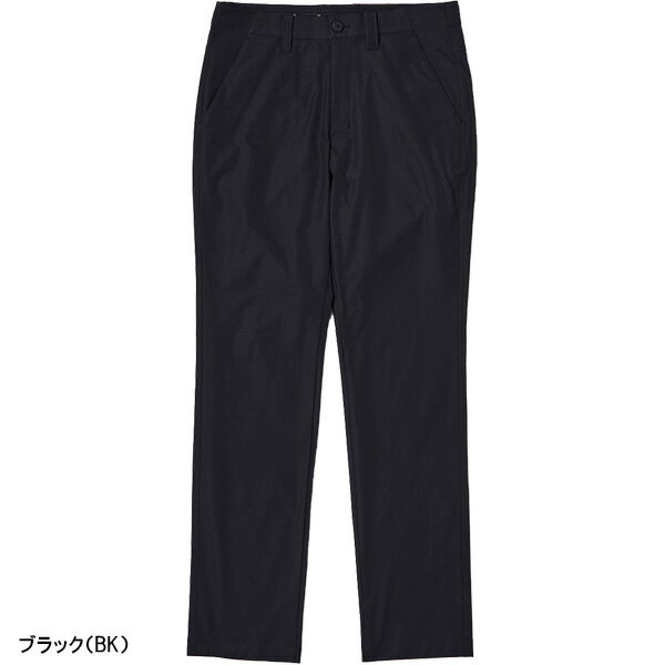楽天市場】パンツ（ブランドブリヂストン）（メンズウェア｜ウェア