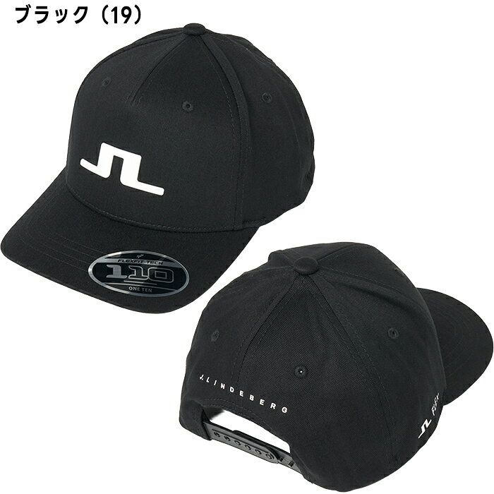 【先着限定最大7,500円OFFクーポン 7/18 0:00〜7/26 01:59】 【レディース】 ジェ...