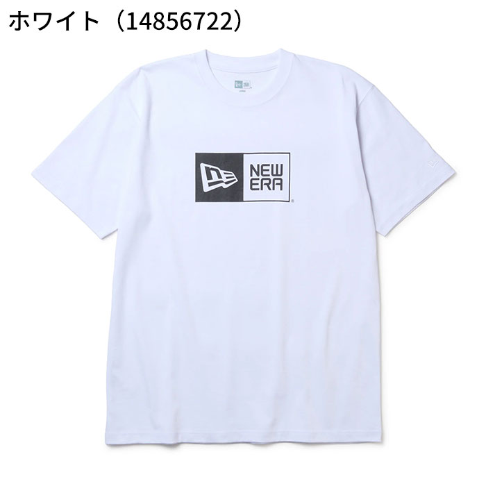 【お買い物マラソン！店内全品P5倍以上！24日 20：00〜25日 23：59まで】 ニューエ...