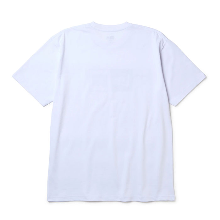 【お買い物マラソン！店内全品P5倍以上！24日 20：00〜25日 23：59まで】 ニューエ...
