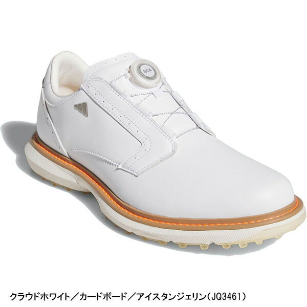 楽天市場】アディダス mc80（ゴルフ｜スポーツ・アウトドア）の通販