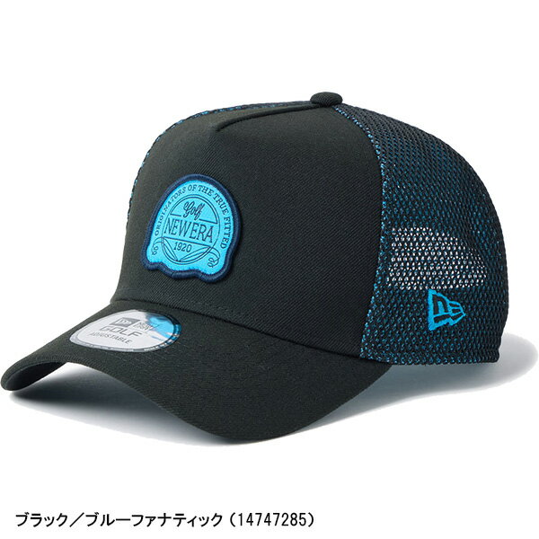 楽天市場】ニューエラ キャップ レディース（ゴルフ｜スポーツ