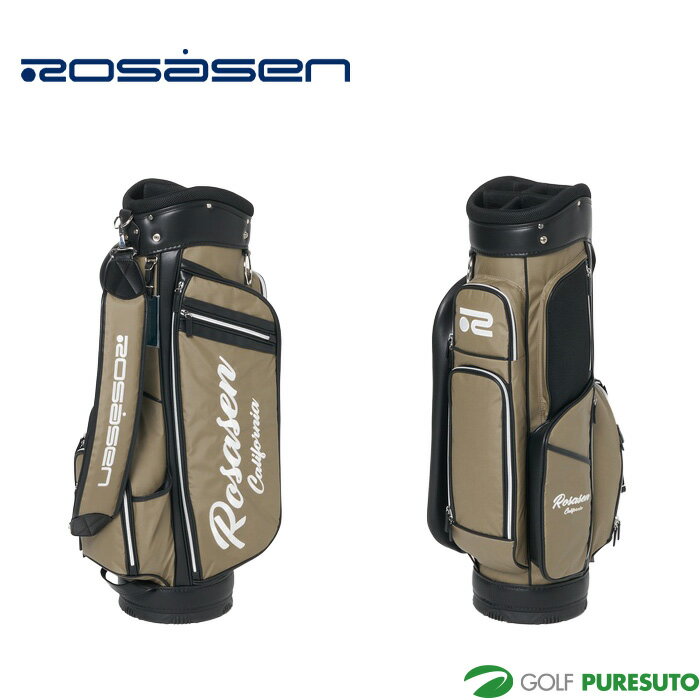 ros-04615201_c2.jpg