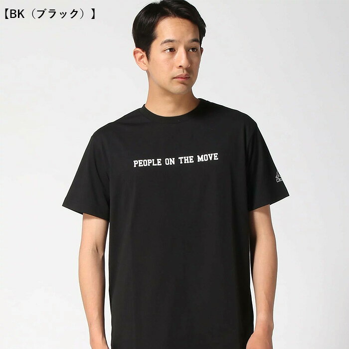 【お買い物マラソン！店内全品P5倍以上！24日 20：00〜25日 23：59まで】 カッパ ...