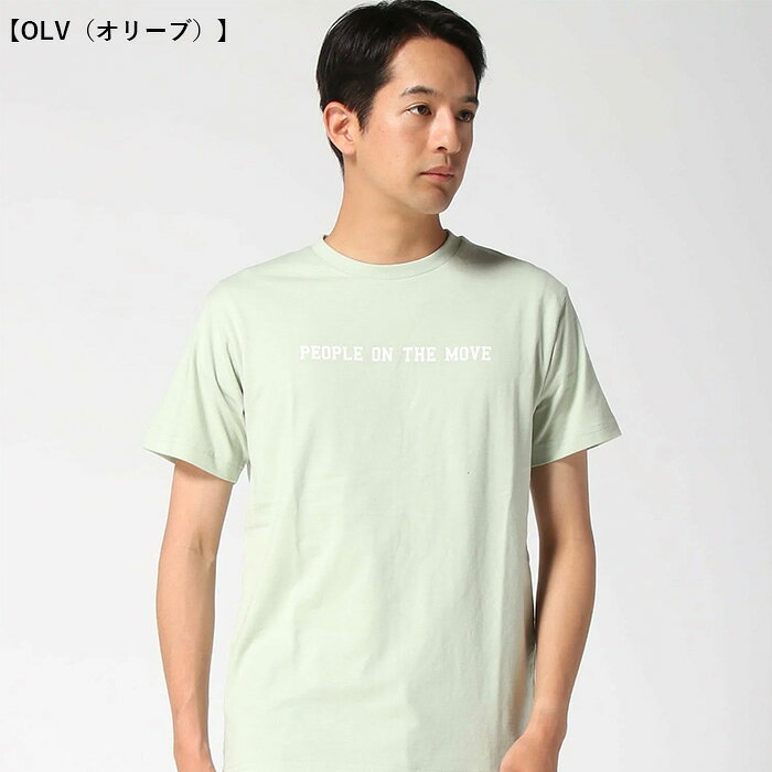 【お買い物マラソン！店内全品P5倍以上！24日 20：00〜25日 23：59まで】 カッパ ...