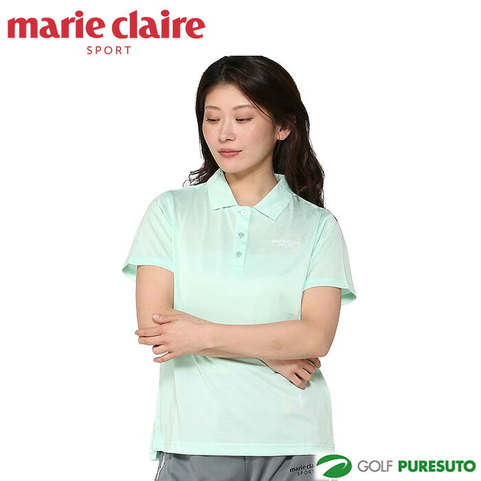 Marie Claire - レディースゴルフウェアまとめ売り 楽天市場】マリクレール ゴルフ（カラーグリーン）（レディースウェア