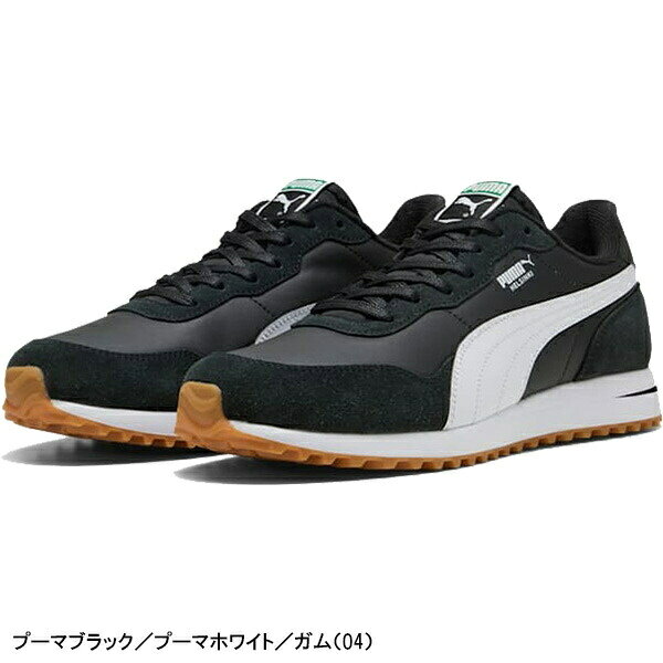 楽天市場】プーマ ゴルフシューズ レディース（靴サイズ（cm）28.0）の通販