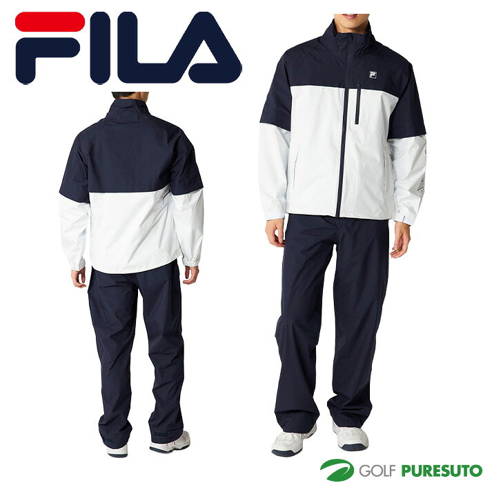 fla-746990_c1.jpg