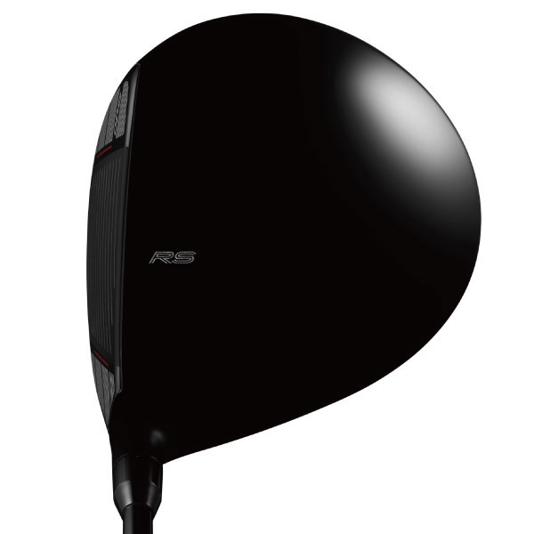 プロギア RS MAX ドライバー VENTUS FOR PRGR オリジナルカーボンシャフト 2026年モデル アールエス DUO デュオ マックス ゴルフクラブ