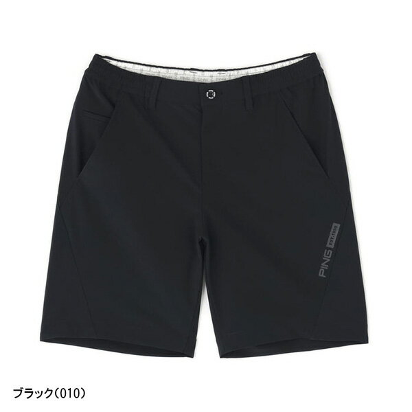 楽天市場】Ping（サイズ（S/M/L）3L）（パンツ｜メンズウェア