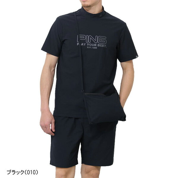 楽天市場】セットアップ（ブランドピン）（ゴルフ｜スポーツ