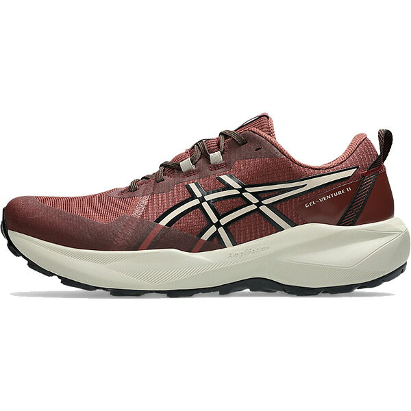 アシックスasicsトレイルランニ...