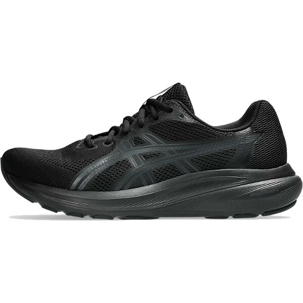 アシックス asics ランニングシューズ ゲルコンテンド 10 エクストラワイド GEL-CO...
