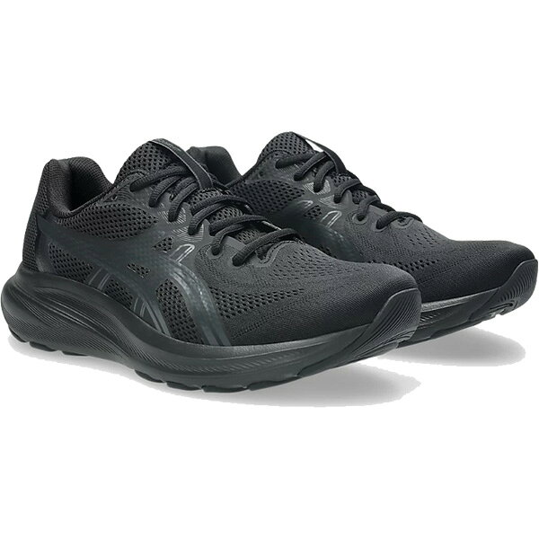 アシックス asics ランニングシューズ ゲルコンテンド 10 エクストラワイド GEL-CO...
