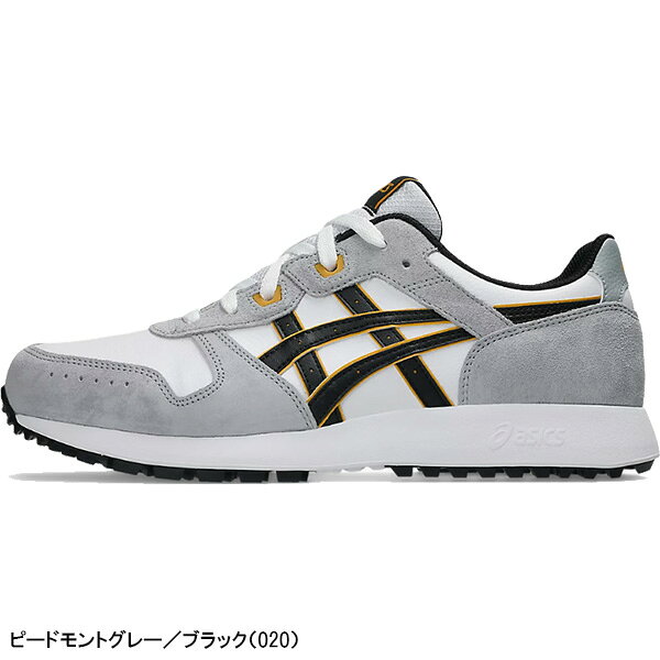 ASICS ゴルフシューズ GOLF OR DIE 26cm 楽天市場】アシックス（靴サイズ（cm）28.0）（メンズシューズ