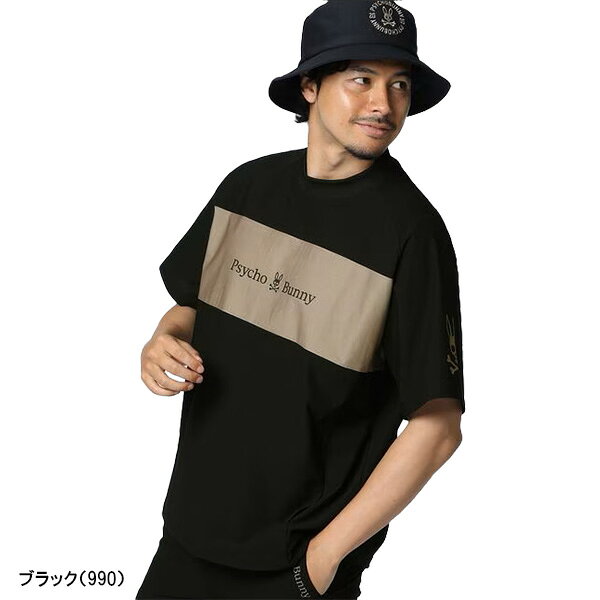 楽天市場】ラルフローレン ポロシャツ メンズ（カラーブラック