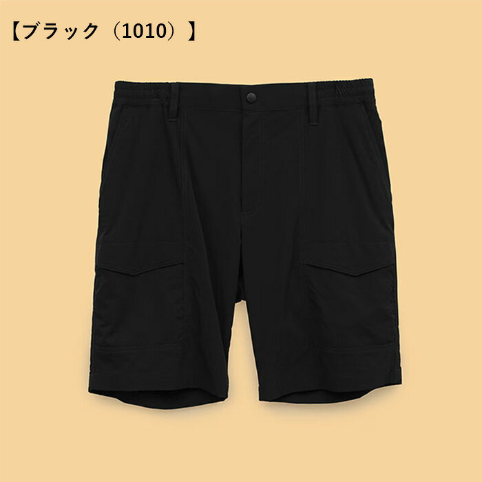 【お盆休み限定！最大1,600円OFFクーポン配布！12日 0：00〜16日 23：59まで】 キャロウェイ 8WAYストレッチ肌ドライショートパンツ メンズ C25127103 ボトムス ゴルフウェア Callaway golf 2025年春夏モデル 春夏ウェア アパレル