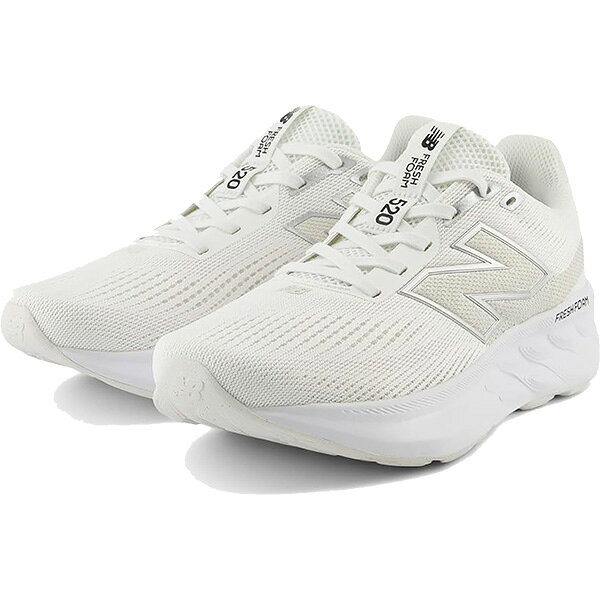 ニューバランスNewBalance...