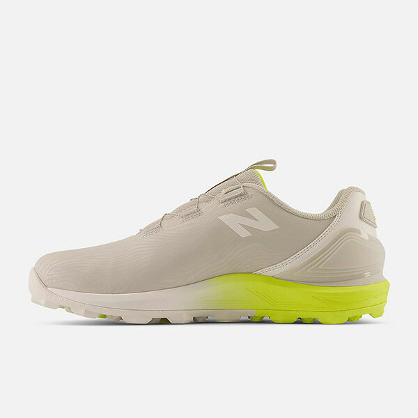 ニューバランス ゴルフシューズ Fresh Foam X 2500 v5 SL BOA メンズ U25008BM U25...