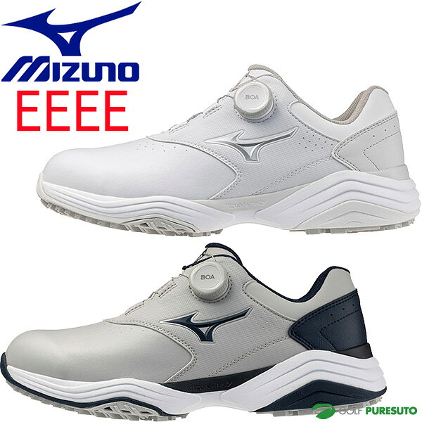 NEO IMPACT ENERZY BOA WIDE