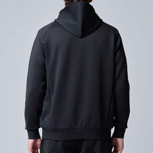 SY32 by SWEET YEARS 長袖 フルジップ ジャケット メンズ SYG-26B1-04 ゴルフウェ...