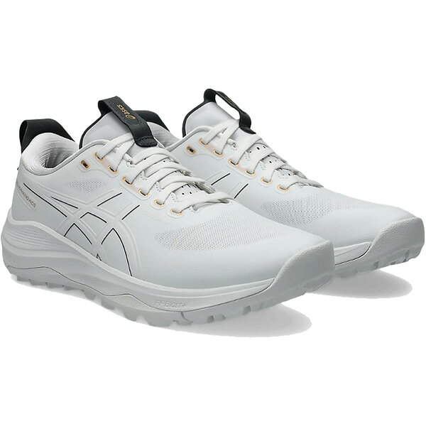 楽天市場】asics ゴルフシューズ gel－ace pro 3 boa ゲルエース プロ