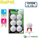 Cg vNeBX{[ z[{[ zCg[6]R-27[Golf Lite]yLiz