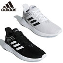 【★最大2000円OFFクーポン★】アディダス adidas オズブライト OZBRIGHT M メンズ ランニングシューズ F36331／F36332 靴