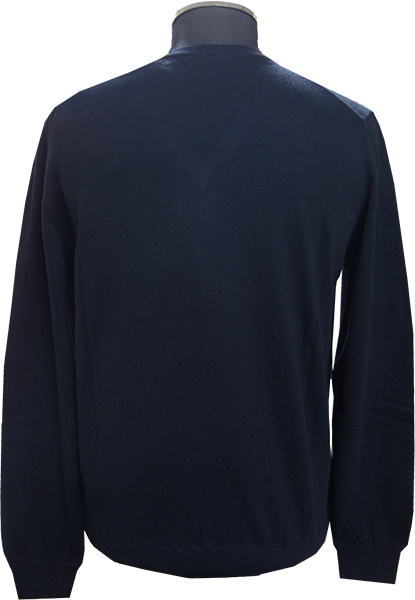 ������� �������� ��� 031-18911 �˥å�