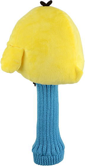 �ڥ���ȥ꡼�����ʥݥ����3�ܰʾ塪3��31�� 23��59�ޤǡ� ���������ȥ� �إåɥ��С� �ɥ饤�С��� H-299 �ڢ�Li����