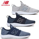 【レディース】ニューバランス NEW BALANCE FRESH FOAM SPORT W ランニングシューズ WSPTBP1B／WSPTMS1B／WSPTGP1B