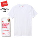 y20P5{zwCY Hanes WptBbg N[lbN TVc 5.3oz 2g H5310  Y 2P TVc Japan Fit n Hanes