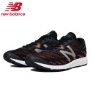 ＼★先着クーポン配布中★／ニューバランス new balance MSTRO ランニングシューズ MSTROBO32E メンズ 2E相当 STROBE トレーニング フィットネス