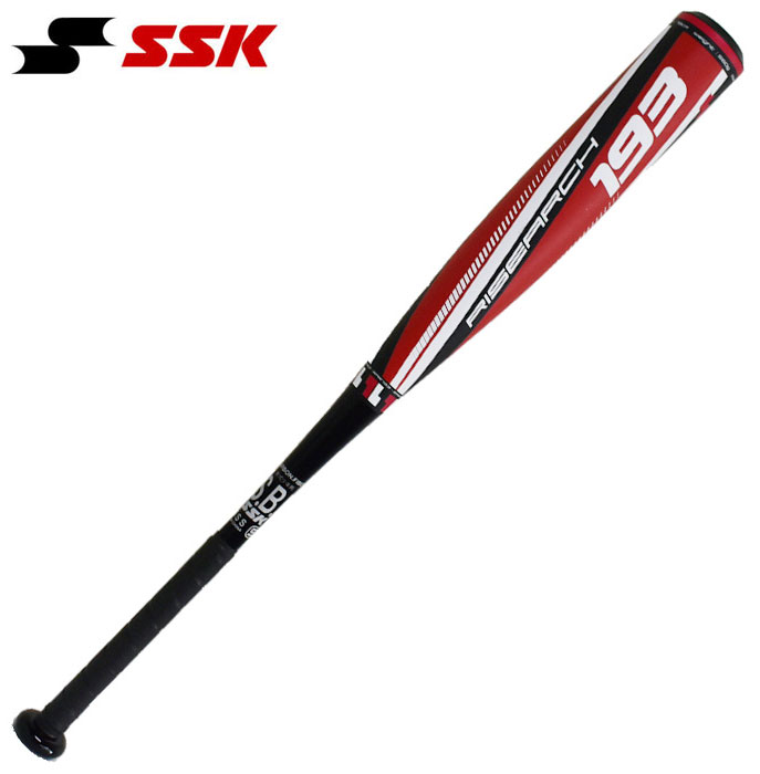 楽天市場】ssk ライズ アーチ 193の通販 楽天市場】ssk ライズ アーチ 193の通販