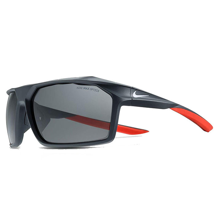 ナイキ TRAVERSE AF サングラス EV1050-010 アジアンフィット NIKE VISION ナイキビジョン
