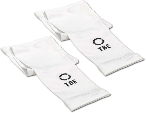 【11日1時59分までエントリーでP10倍】TOBIEMON 飛衛門 アームカバー 男女兼用 T-AMC メンズ レディース 紫外線対策 冷感素材通販格安セール情報 楽天 通販