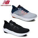 ニューバランス NEW BALANCE FRESH FOAM BEACON M ランニングシューズ MBECNBW3D／MBECNGB3D メンズ フィットネス トレーニング ウォーキング 旅行 フレッシュ フォーム ビーコン