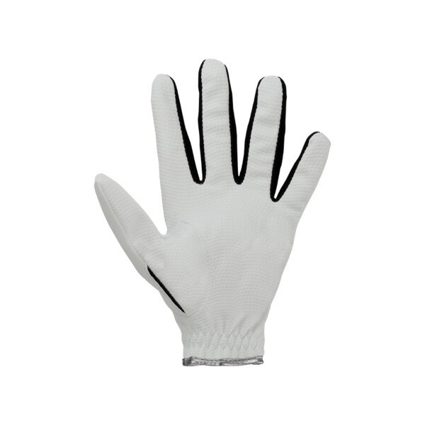 【ジュニア】キャロウェイ ゴルフグローブ ジュニア グローブ 19 JM 片手用（左手装着用）5319425／5319426