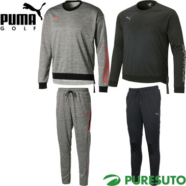 プーマ PUMA FTBLNXT サッカー HYBRID ハイブリッド 上下セット メンズ 657030/657032 セットアップ