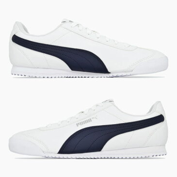 プーマ PUMA チュリーノ FSL スニーカー 372861 メンズ スポーツ シューズ 靴 軽量