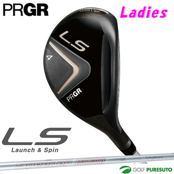 楽天市場】プロギア ドライバー ls レディースの通販 楽天市場】プロギア ドライバー ls レディースの通販