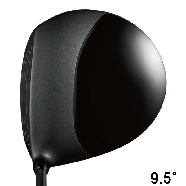 プロギア egg 44 ドライバー オリジナルカーボンシャフト 2021年モデル[日本仕様 日本正規品][PRGR エッグ 44]