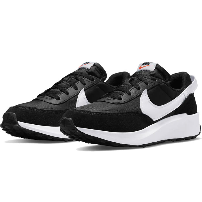 ʥ NIKE åեǥӥ塼 WAFFLE DEBUT DH9522-001  ˡ å